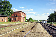 min 865 6.jpg min 865 6.jpg